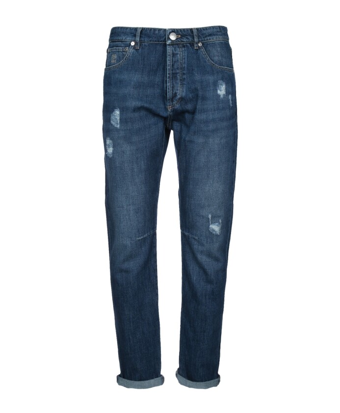 jeans-en-denim-classiques-pour-un-usage-quotidien