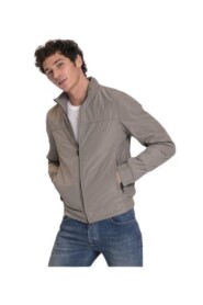 Light Jackets
