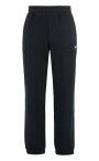 pantalon-de-survetement-en-coton-avec-poignets-elastiques