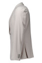 veste-classique-colberts-zand