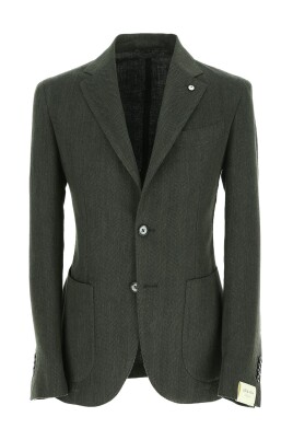 wide-green-spike-americana-style