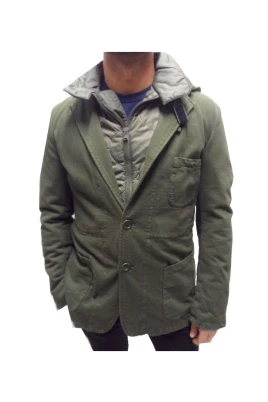 UOMO Stilfull Herrmode