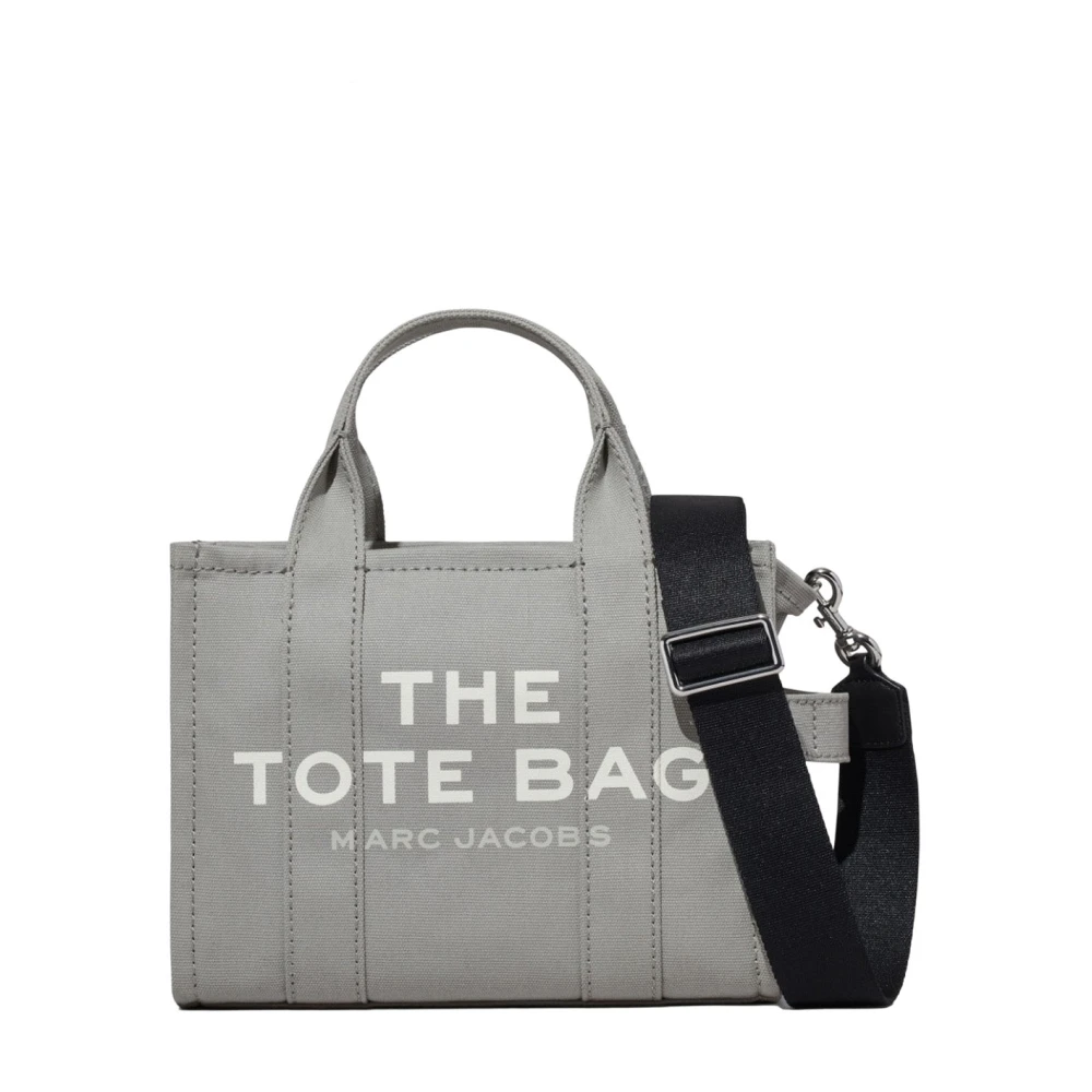 Bags > Tote Bags - - Marc Jacobs - Modalova