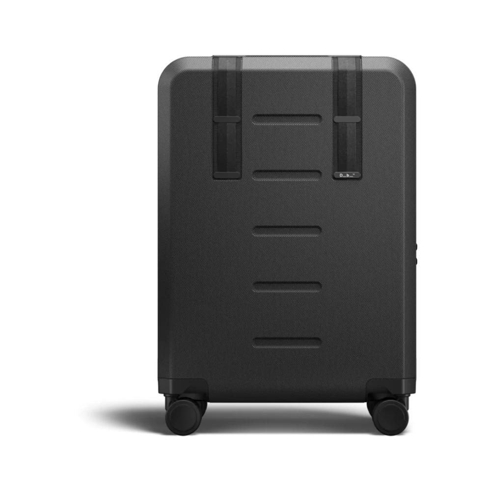 Bilde av Ramverk Carry-On A/Black Out 34L