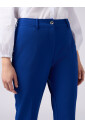 pantalon-regular-en-tissu-scuba-crepe