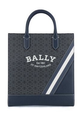 handbags-shoulder-bags-fashion-accessories
