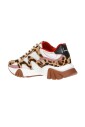 leopard-sneakers-beige-ss22