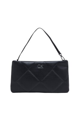 quilted-black-clutch-bag