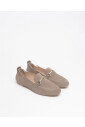 mocassins-en-daim-avec-boucle-elastique
