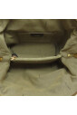 pre-owned-toile-sacs-fendi