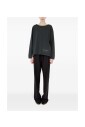 pull-gris-avec-details-coteles