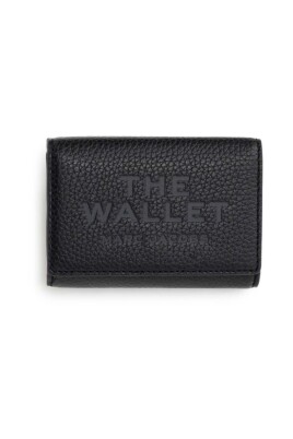 the-trifold-wallet