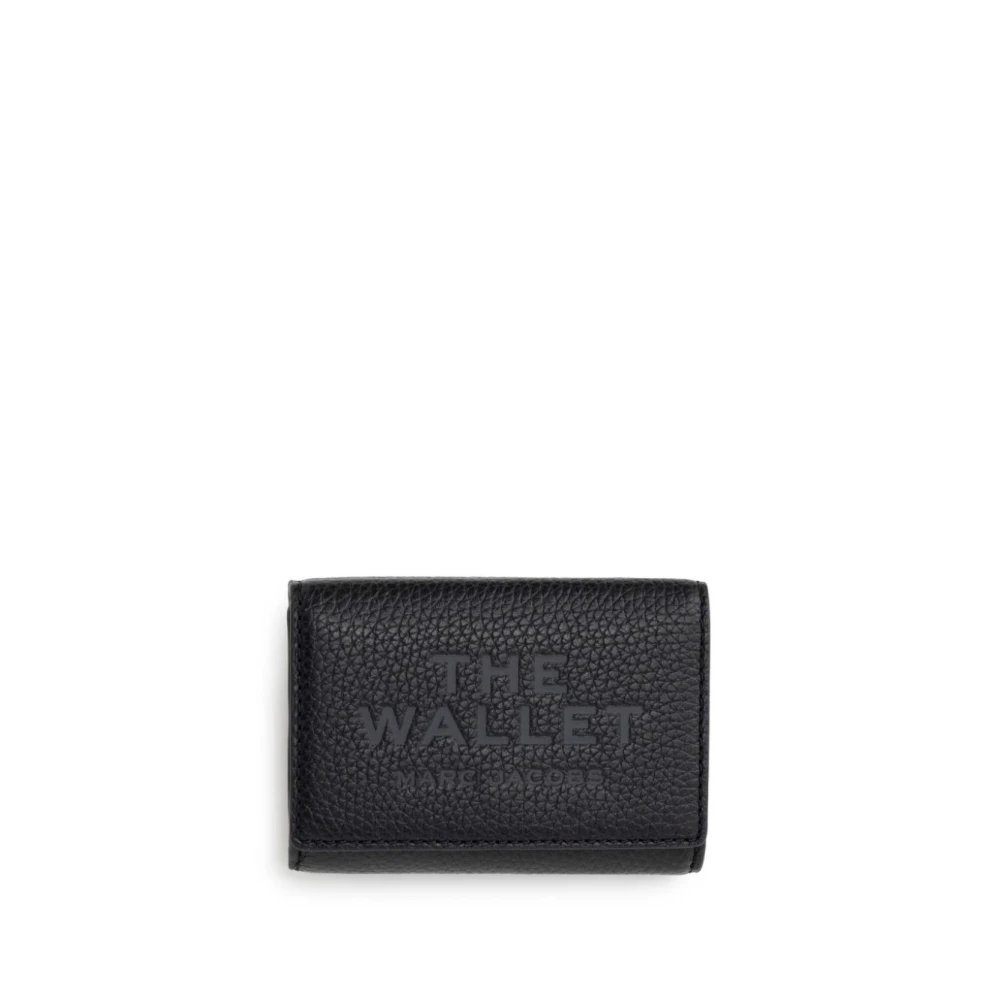 Accessories > Wallets & Cardholders - - Marc Jacobs - Modalova