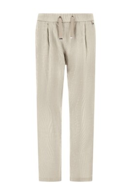 beige-regular-fit-trousers