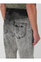 stijlvolle-distressed-jeans