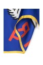 sidenscarf