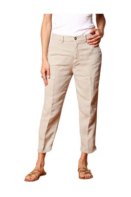 afslappet-pasform-chino-jogger-bukser