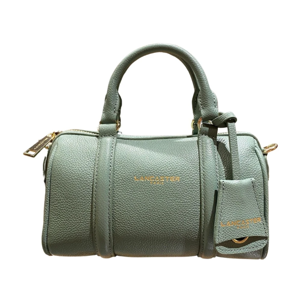 Bags > Weekend Bags - - Lancaster - Modalova