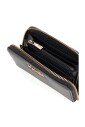 laurel-small-zip-wallet