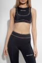 crop-top-a-sequins