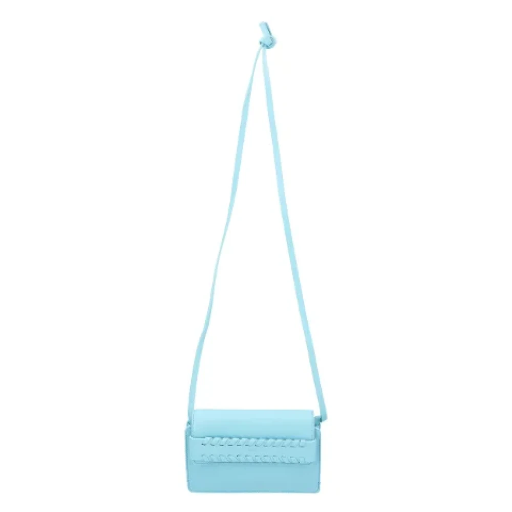 Bags > Cross Body Bags - - Chloé - Modalova