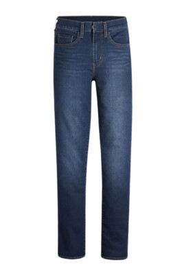 straight-leg-jeans-724