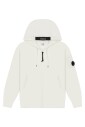 sweat-shirt-a-capuche-zippe-integral