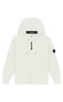 sweat-shirt-a-capuche-zippe-integral
