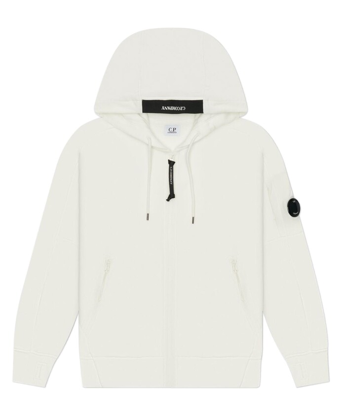 sweat-shirt-a-capuche-zippe-integral