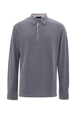 long-sleeve-polo-shirt