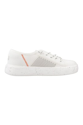 sportiga-heathered-sneakers