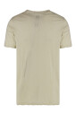 cotton-crew-neck-t-shirt-creased-effect