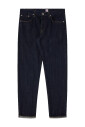 regular-tapered-blue-jeans
