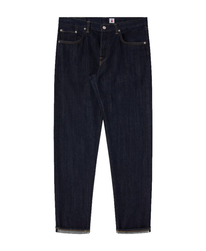 regular-tapered-blue-jeans