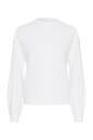 pull-tricot-confortable-avec-details-boucles