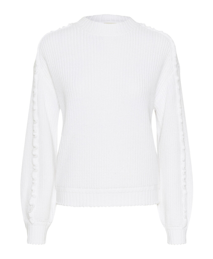 pull-tricot-confortable-avec-details-boucles