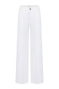 witte-wijde-pijp-denim-broek