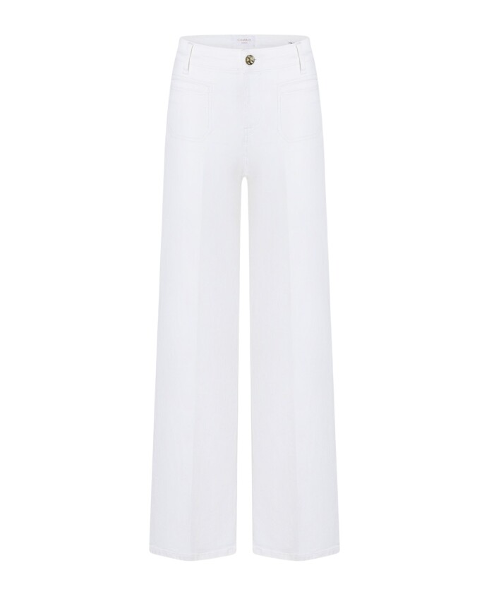 witte-wijde-pijp-denim-broek