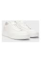 stylish-sneaker