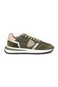 baskets-tropez-2-1-running