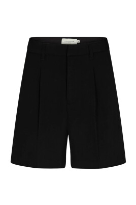 klassiska-svarta-skraddarsydda-shorts-knickers