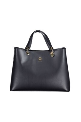 blue-women-handbag-with-removable-handles