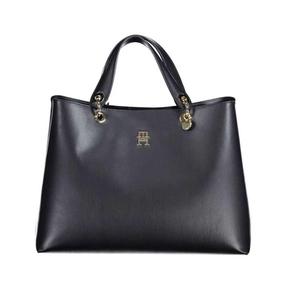 Bags > Handbags - - Tommy Hilfiger - Modalova