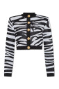 cardigan-a-imprime-animal