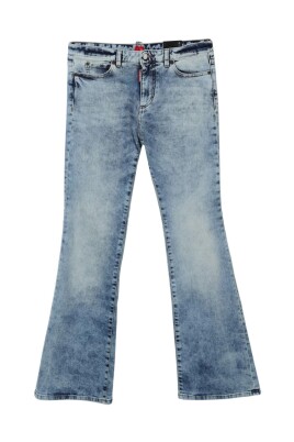 jeans-enfants-denim-elegants