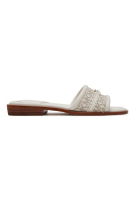 sandale-en-cuir-avec-logo-imprime