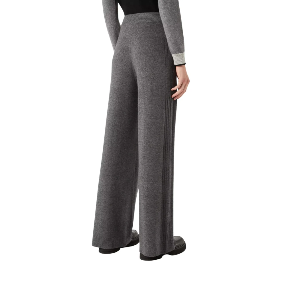 Pennyblack Waterbroek Gray Dames