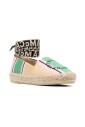 espadrilles