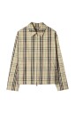 vintage-check-cotton-twill-jacket