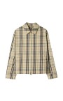 vintage-check-cotton-twill-jacket